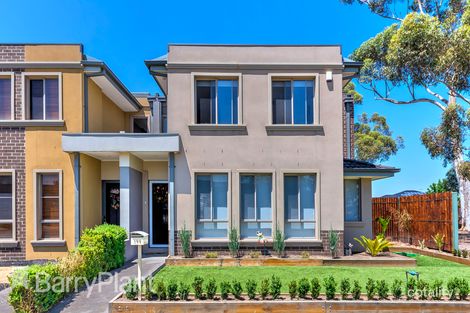 199 Cairnlea Dr, Cairnlea, VIC 3023