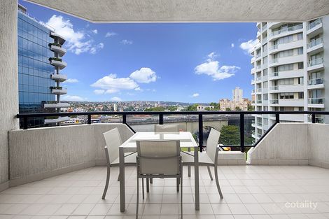 48-50 Alfred St S, Milsons Point, NSW 2061