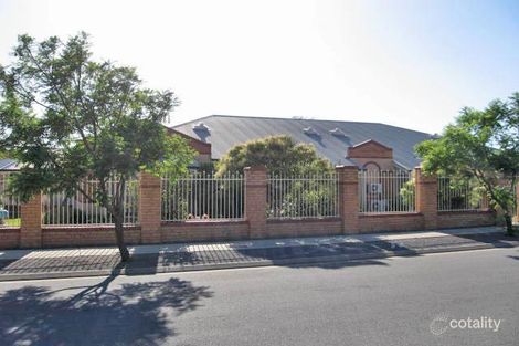 19 Windsor Ave, Pennington, SA 5013