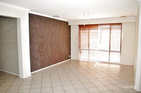 Property photo of 16 Plum Close Casula NSW 2170