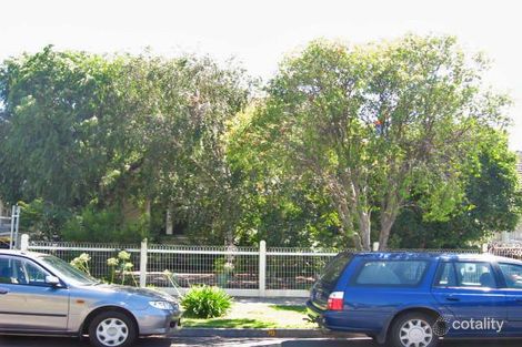 Property photo of 30 Tait Street Newport VIC 3015