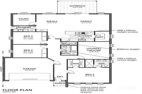 Property photo of 2C Haig Street Netherby SA 5062