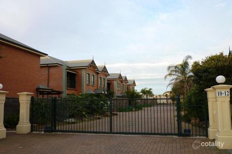 8/10 Old Tapleys Hill Rd, Glenelg North, SA 5045