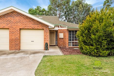 8/40 Sid Barnes Cres, Gordon, ACT 2906