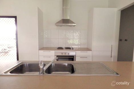 Property photo of 7 Teasdale Street Johnston NT 0832