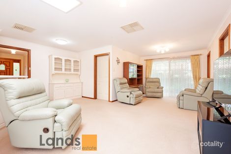 Property photo of 46 Candlebark Grove Greenwith SA 5125