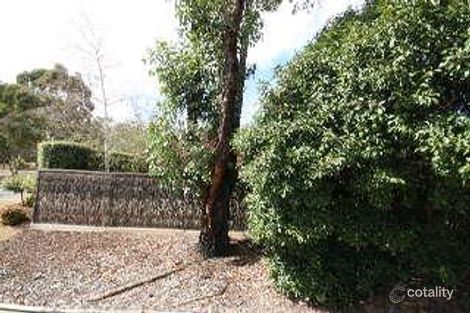 10 Balee Rd, Happy Valley, SA 5159