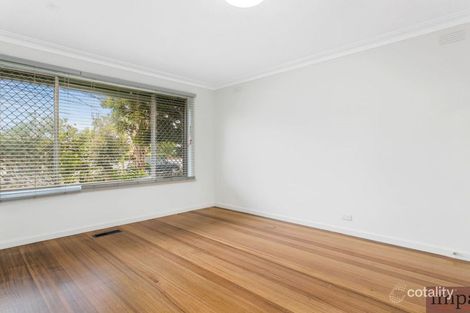 Property photo of 23 Mincha Street Frankston VIC 3199