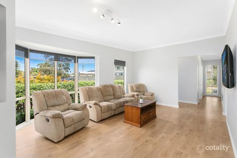 Property photo of 72 Narambi Road Buff Point NSW 2262