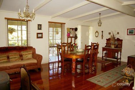 Property photo of 9 Ewing Street Tylden VIC 3444