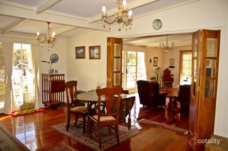 Property photo of 9 Ewing Street Tylden VIC 3444