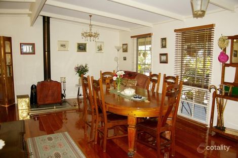 Property photo of 9 Ewing Street Tylden VIC 3444
