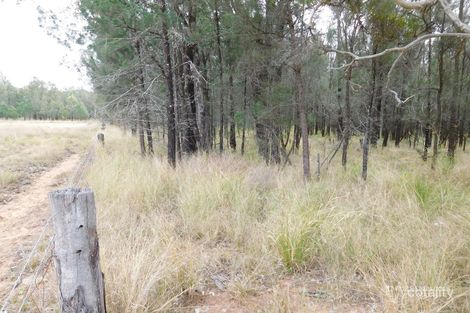 1926 Kumbarilla Lane, Kumbarilla, QLD 4405