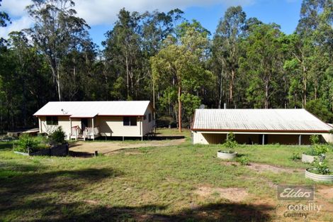 Property photo of 123 Deephouse Road Bauple QLD 4650