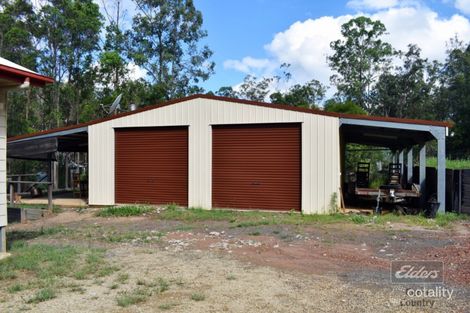 Property photo of 123 Deephouse Road Bauple QLD 4650