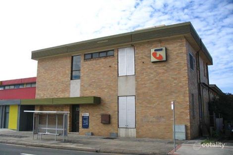 125 Shellharbour Rd, Warilla, NSW 2528