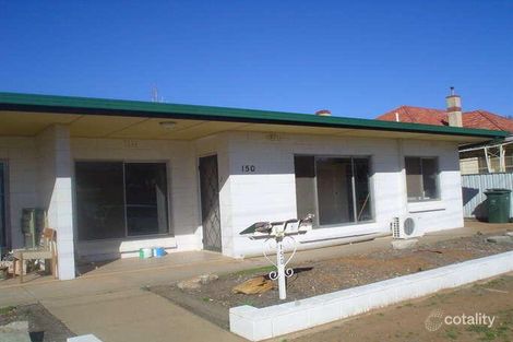 Property photo of 150 Bourke Street Dubbo NSW 2830