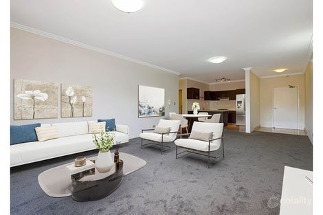 1/13-19 Robert St, Penrith, NSW 2750