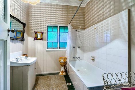 Property photo of 43 Crescent Road Kelvin Grove QLD 4059