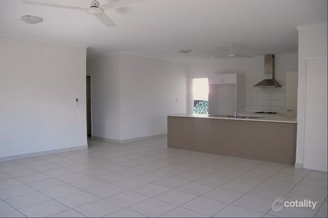 Property photo of 7 Teasdale Street Johnston NT 0832