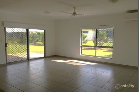 Property photo of 7 Teasdale Street Johnston NT 0832