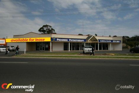 46 Spencer St, Bunbury, WA 6230