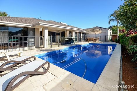 Property photo of 70 William Sharp Drive Coffs Harbour NSW 2450
