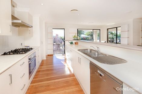 Property photo of 70 William Sharp Drive Coffs Harbour NSW 2450