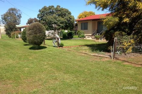 Property photo of 26-28 Lyon Street Milang SA 5256
