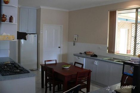 Property photo of 21 Annie Street Katanning WA 6317
