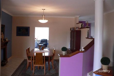 Property photo of 21 Annie Street Katanning WA 6317