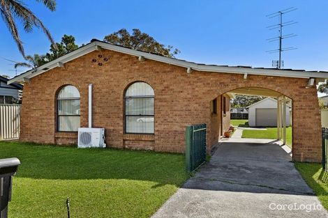 Property photo of 13 Goobarabah Avenue Lake Haven NSW 2263