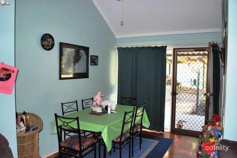 Property photo of 260 St Johns Road Bradbury NSW 2560
