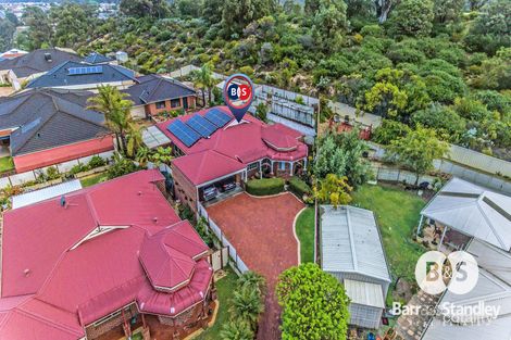 2/26 Lefroy Pl, Usher, WA 6230