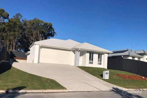 3 Muster St, D'Aguilar, QLD 4514