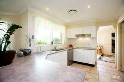 Property photo of 14 Deal Street Mount Hutton NSW 2290