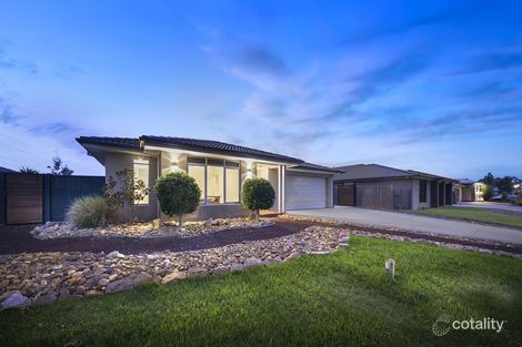 Property photo of 9 Dundass Grove Botanic Ridge VIC 3977