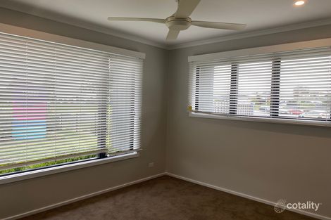 Property photo of 3 Kingham Circuit Thornton NSW 2322