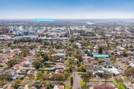 Property photo of 17 Lowana Avenue Kirrawee NSW 2232