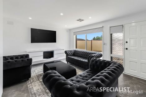 Property photo of 7 Wandin Court Meadow Heights VIC 3048