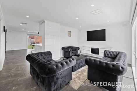 Property photo of 7 Wandin Court Meadow Heights VIC 3048