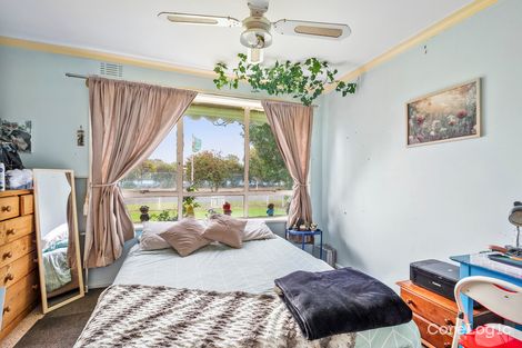 Property photo of 15 Rothwell Street Little River VIC 3211