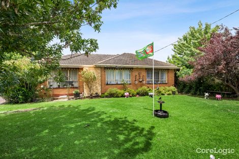 Property photo of 15 Rothwell Street Little River VIC 3211