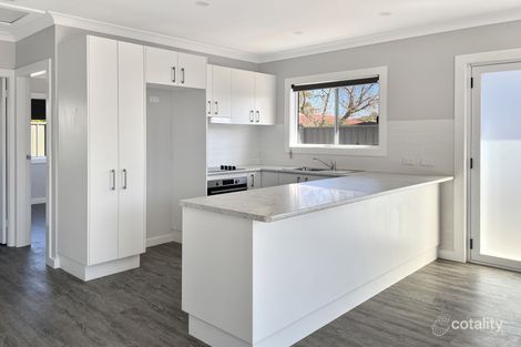 Property photo of 11 Muller Street Dubbo NSW 2830