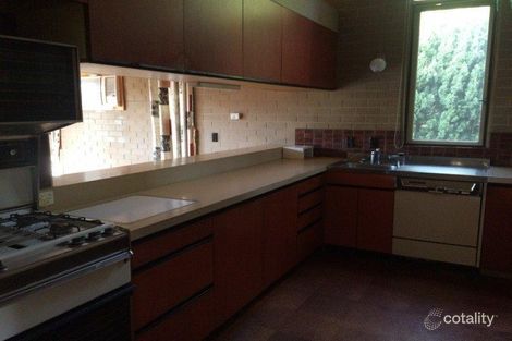 Property photo of 34 Vernon Road Wangaratta VIC 3677