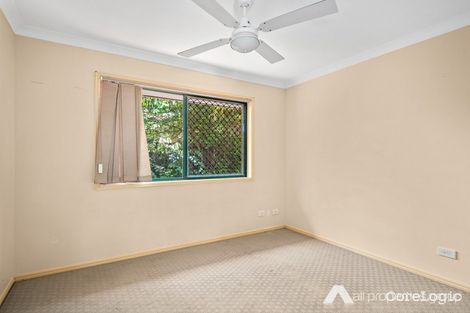 Property photo of 8 Brooke Street Crestmead QLD 4132