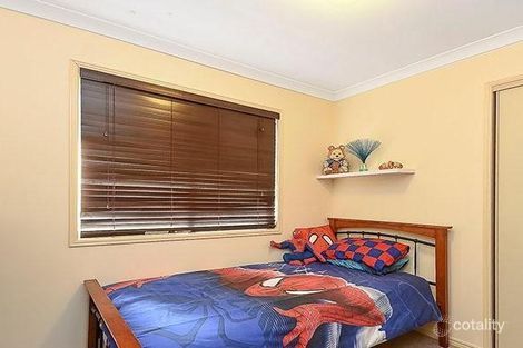 Property photo of 10 Elmwood Court Boronia Heights QLD 4124