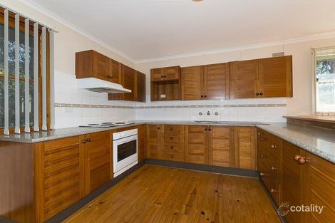 Property photo of 6 Grover Street Lapstone NSW 2773