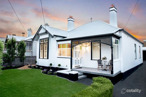 39 Banyan St, Warrnambool, VIC 3280