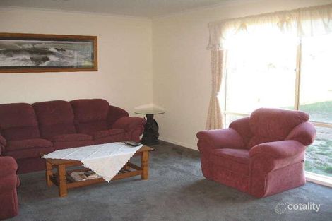 Property photo of 54 The Elms Boulevard Kilmore VIC 3764